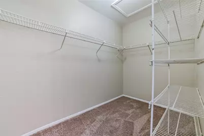 10616 Mellow Meadow Drive #7C, Austin, TX 78750 - Photo 28
