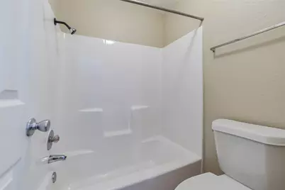 10616 Mellow Meadow Drive #7C, Austin, TX 78750 - Photo 26