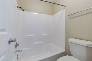 10616 Mellow Meadow Dr, Austin, TX 78750 - Photo 26