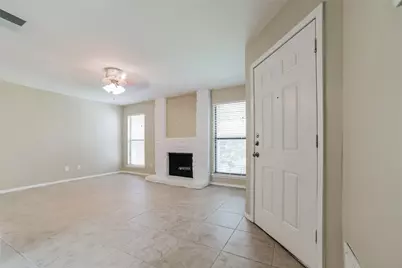 10616 Mellow Meadow Drive #7C, Austin, TX 78750 - Photo 4