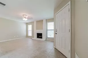 10616 Mellow Meadow Dr, Austin, TX 78750 - Photo 4