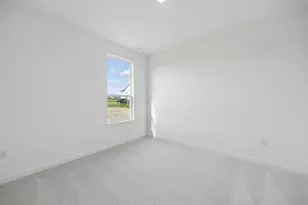 16105 Emma Edge Ln, Pflugerville, TX 78660 - Photo 22