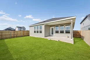 16105 Emma Edge Ln, Pflugerville, TX 78660 - Photo 24