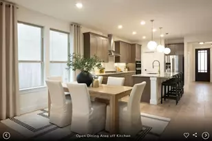 16105 Emma Edge Ln, Pflugerville, TX 78660 - Photo 6