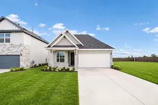 16105 Emma Edge Ln, Pflugerville, TX 78660 - Photo 1