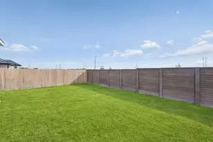 16105 Emma Edge Ln, Pflugerville, TX 78660 - Photo 26