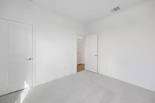 16105 Emma Edge Ln, Pflugerville, TX 78660 - Photo 20