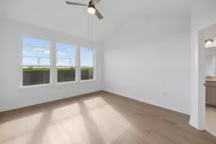 16105 Emma Edge Ln, Pflugerville, TX 78660 - Photo 12