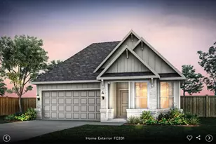 16105 Emma Edge Ln, Pflugerville, TX 78660 - Photo 1