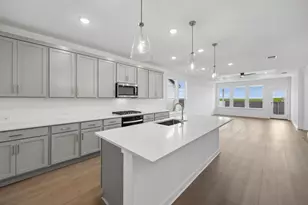 16105 Emma Edge Ln, Pflugerville, TX 78660 - Photo 4