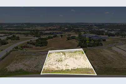 17105 Sagebrook Drive, Austin, TX 78738 - Photo 2