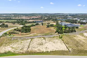 17105 Sagebrook Dr, Austin, TX 78738 - Photo 1