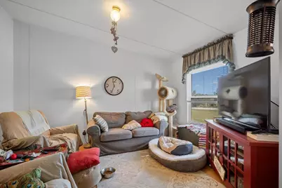 11401 Schmidt Lane, Manor, TX 78653 - Photo 16