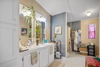 11401 Schmidt Lane, Manor, TX 78653 - Photo 20