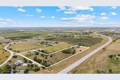 11401 Schmidt Lane, Manor, TX 78653 - Photo 4