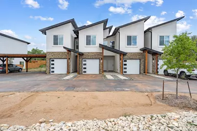 21202 Boggy Ford Road #6, Lago Vista, TX 78645 - Photo 2