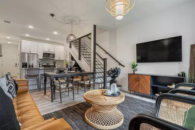 21202 Boggy Ford Road #6, Lago Vista, TX 78645 - Photo 12