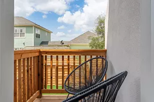 21202 Boggy Ford Rd, Lago Vista, TX 78645 - Photo 28