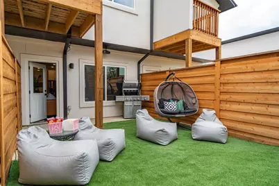 21202 Boggy Ford Road #6, Lago Vista, TX 78645 - Photo 32