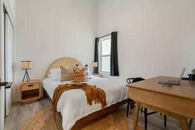 21202 Boggy Ford Road #6, Lago Vista, TX 78645 - Photo 18