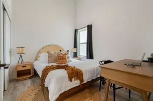 21202 Boggy Ford Rd, Lago Vista, TX 78645 - Photo 18