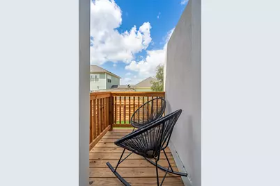 21202 Boggy Ford Road #6, Lago Vista, TX 78645 - Photo 28