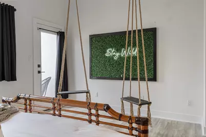 21202 Boggy Ford Road #6, Lago Vista, TX 78645 - Photo 22