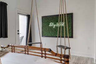 21202 Boggy Ford Rd, Lago Vista, TX 78645 - Photo 22