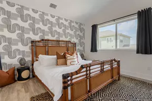 21202 Boggy Ford Rd, Lago Vista, TX 78645 - Photo 26