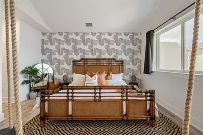 21202 Boggy Ford Road #6, Lago Vista, TX 78645 - Photo 24