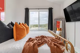 21202 Boggy Ford Rd, Lago Vista, TX 78645 - Photo 16