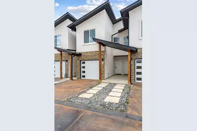 21202 Boggy Ford Road #6, Lago Vista, TX 78645 - Photo 1