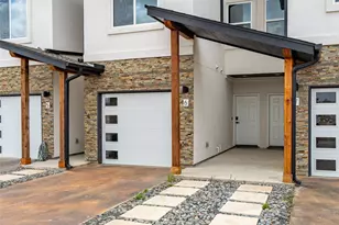 21202 Boggy Ford Rd, Lago Vista, TX 78645 - Photo 1