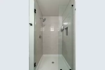 21202 Boggy Ford Road #6, Lago Vista, TX 78645 - Photo 30