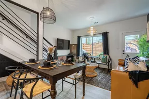 21202 Boggy Ford Rd, Lago Vista, TX 78645 - Photo 14