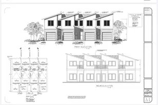 21202 Boggy Ford Rd, Lago Vista, TX 78645 - Photo 34