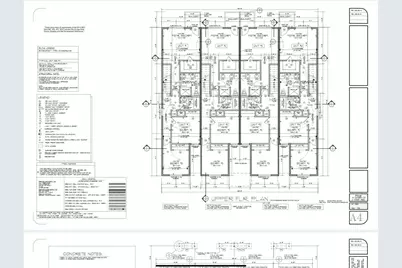 21202 Boggy Ford Road #6, Lago Vista, TX 78645 - Photo 36