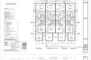 21202 Boggy Ford Rd, Lago Vista, TX 78645 - Photo 36