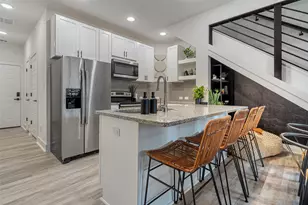 21202 Boggy Ford Rd, Lago Vista, TX 78645 - Photo 4