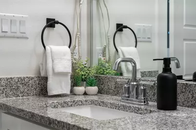 21202 Boggy Ford Road #6, Lago Vista, TX 78645 - Photo 6