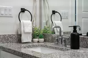 21202 Boggy Ford Rd, Lago Vista, TX 78645 - Photo 6