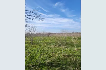 323 Cr 446, Gonzales, TX 78629 - Photo 26
