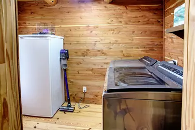 323 Cr 446, Gonzales, TX 78629 - Photo 20