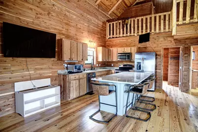 323 Cr 446, Gonzales, TX 78629 - Photo 6