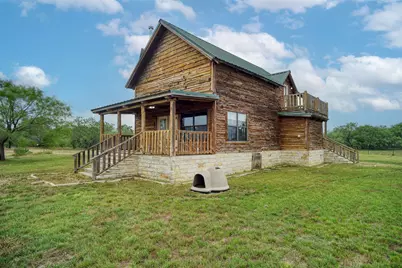 323 Cr 446, Gonzales, TX 78629 - Photo 2
