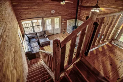 323 Cr 446, Gonzales, TX 78629 - Photo 18