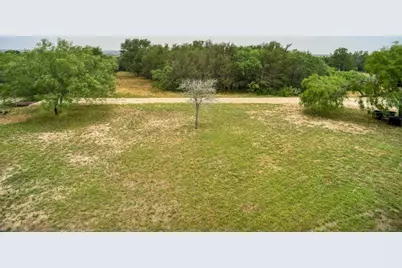 323 Cr 446, Gonzales, TX 78629 - Photo 32