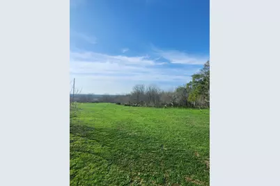 323 Cr 446, Gonzales, TX 78629 - Photo 28