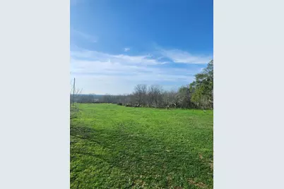 323 Cr 446, Gonzales, TX 78629 - Photo 26