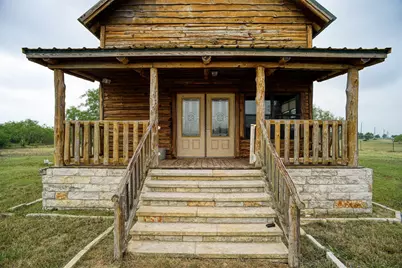 323 Cr 446, Gonzales, TX 78629 - Photo 4